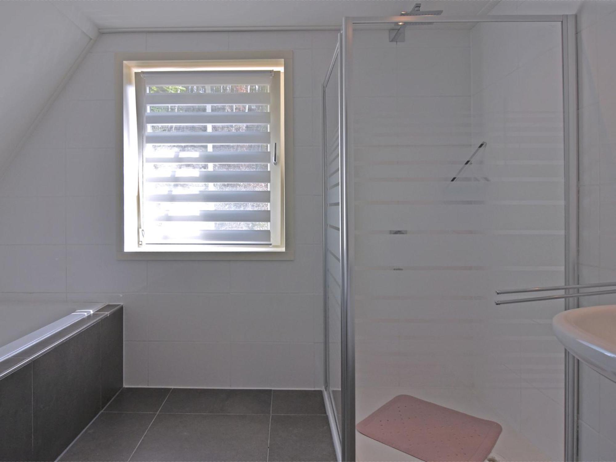 House With Private Sauna Garden And Terrace Hallenberg Exterior photo